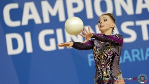 tagliabue eleonora foto pagliaricci   simone ferraro lup08424 copia 